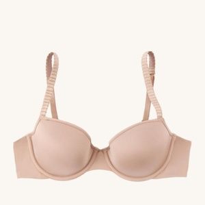ThirdLove T-Shirt Bra 32B